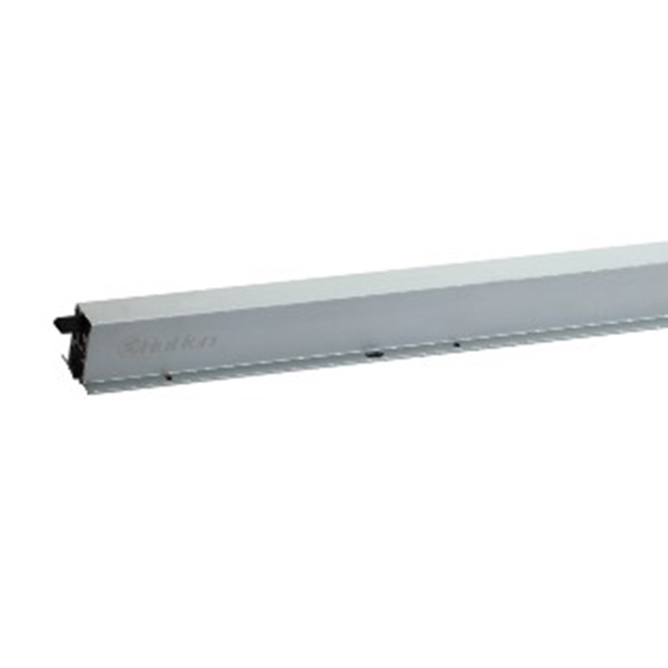 HA-81302 ŵܷ
