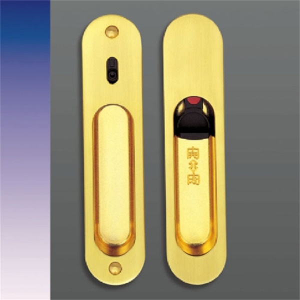 HD-8102 Կ