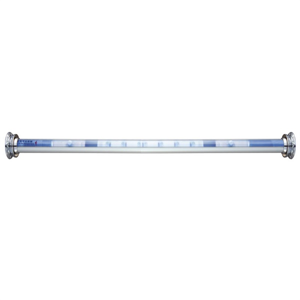 HG-1069-800Ӧ¹ܣ