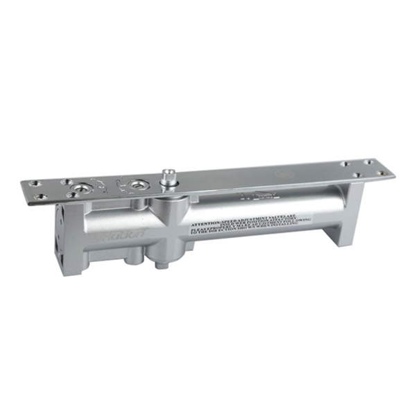ϵ GZ-3523 ر