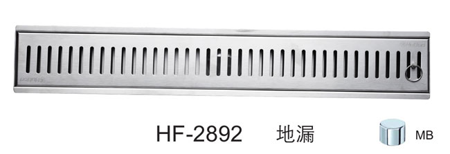 HF-2892ε©